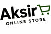 Aksir.stor - Home